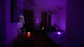 Lovely Furnished Studio Apartment in City Centre